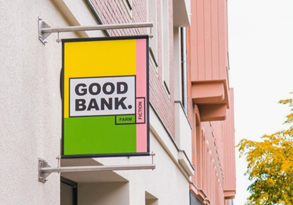 GoodBank2